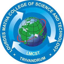 LMCST Kuttichal-logo