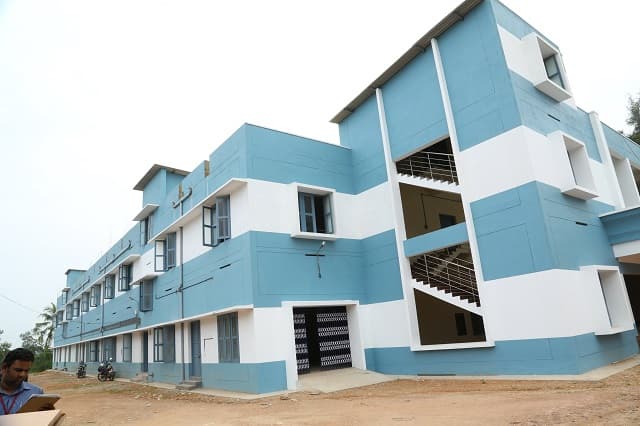 John Cox Memorial CSI Institute of Technology Kannammoola-gallery-image-0