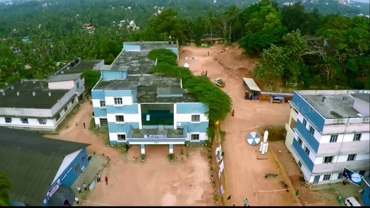 John Cox Memorial CSI Institute of Technology Kannammoola-gallery-image-3