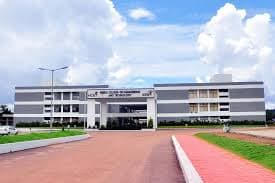 Heera College of Engineering and Technology Nedumangad-gallery-image-1