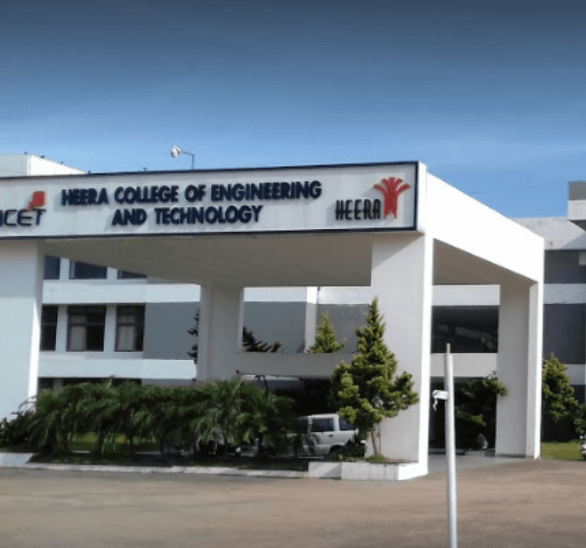 Heera College of Engineering and Technology Nedumangad-gallery-image-4