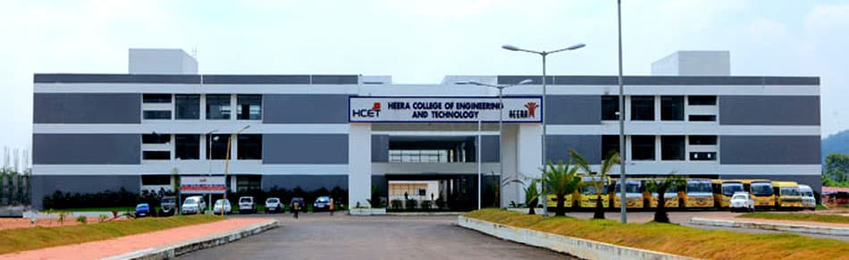 Heera College of Engineering and Technology Nedumangad-gallery-image-3