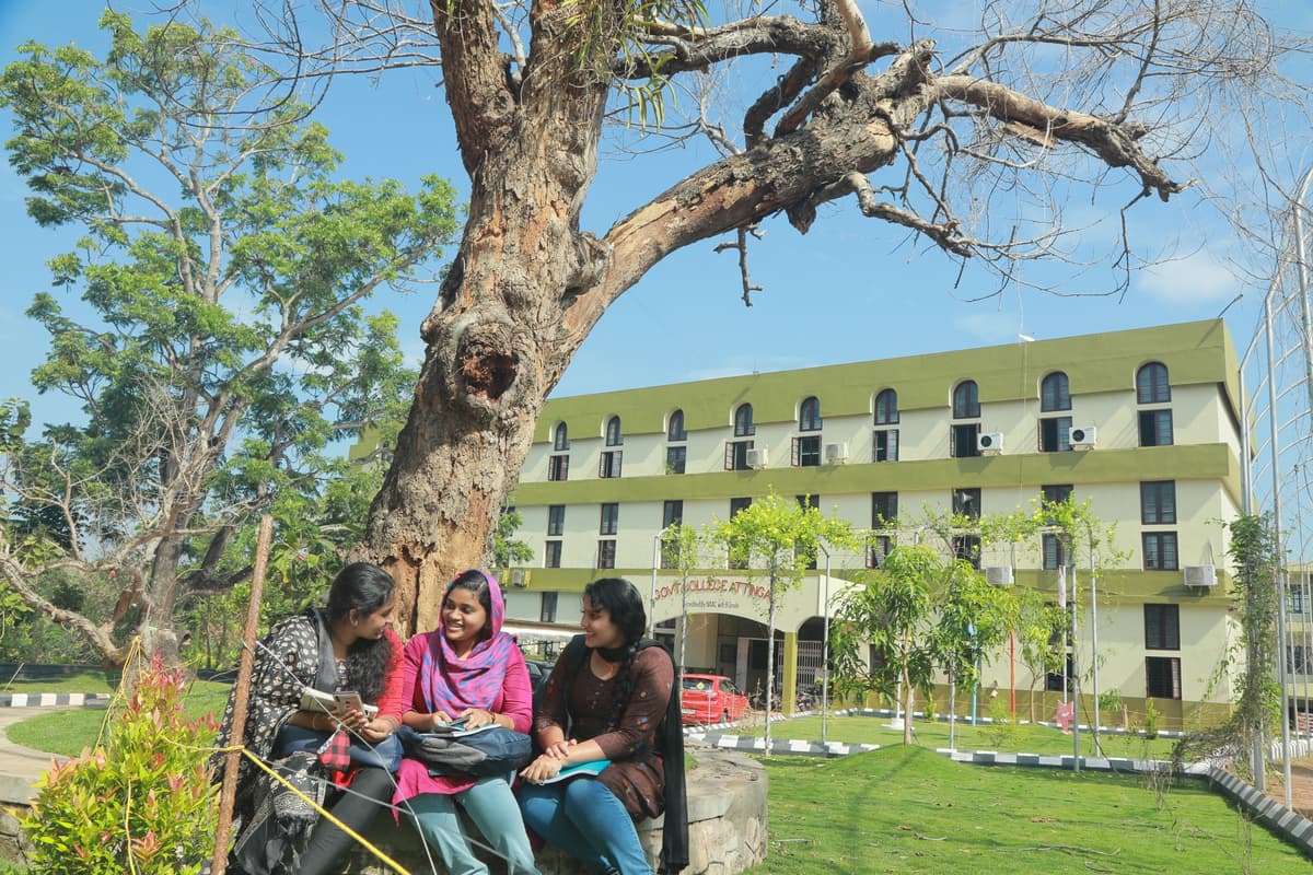 GC Attingal-gallery-image-2