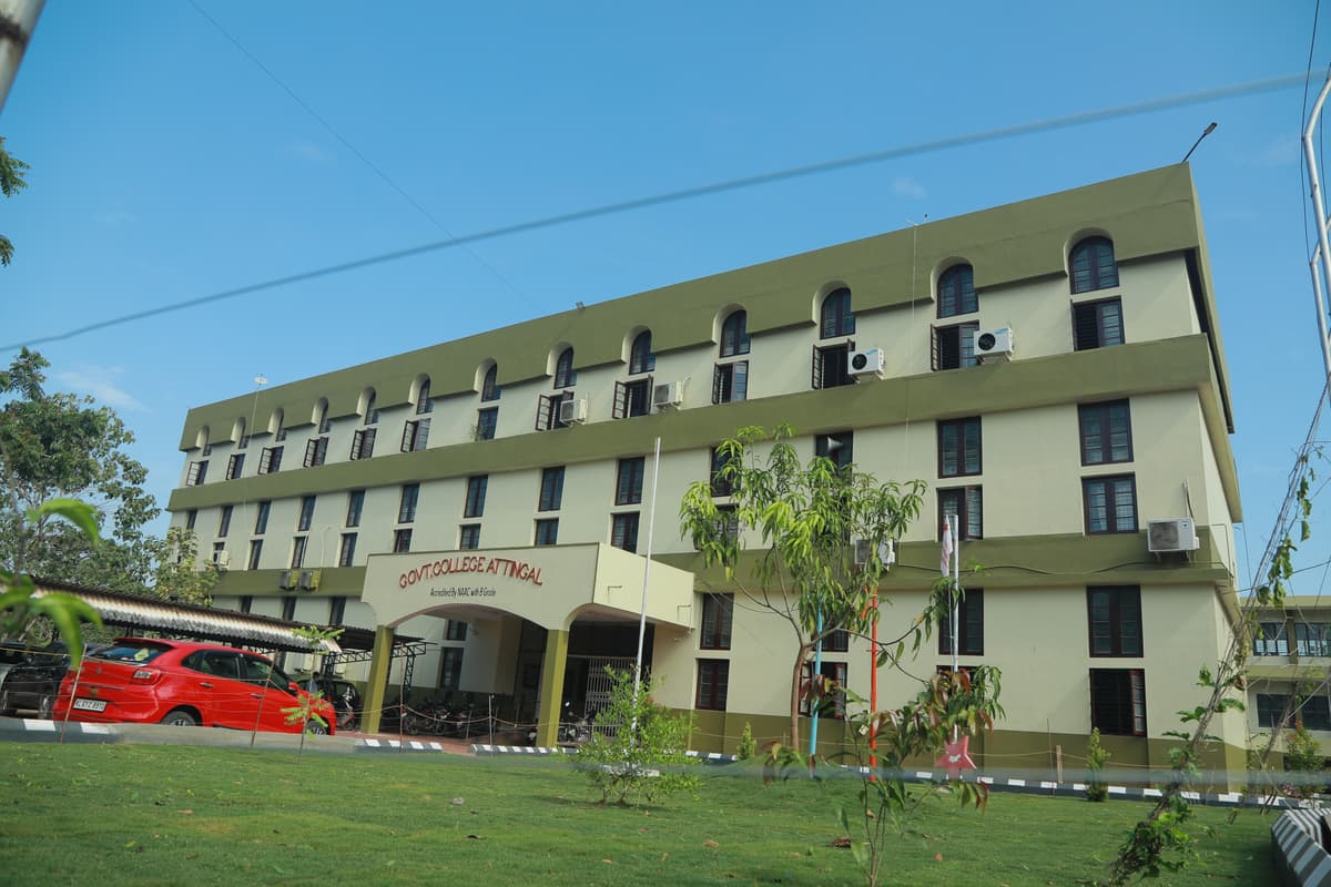 GC Attingal-gallery-image-3