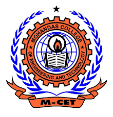 Mohandas College of Engineering and Technology logo