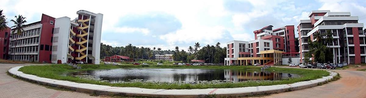 STIST-gallery-image-2