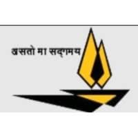 St Xavier College Thumba-logo