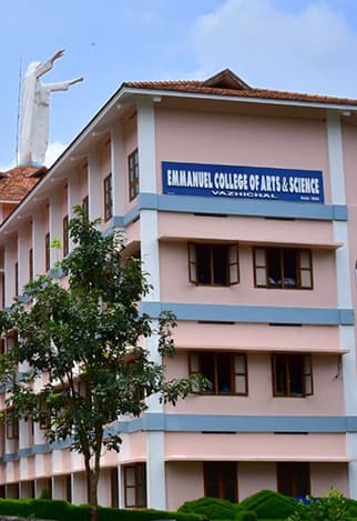 Emmanuel College of B.Ed. Training-gallery-image-2