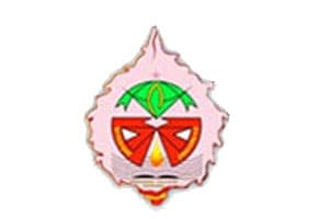 Emmanuel College of B.Ed. Training-logo