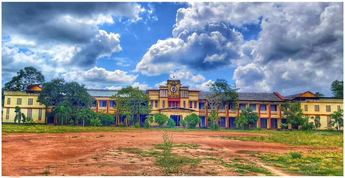 NSS College Pandalam-gallery-image-4