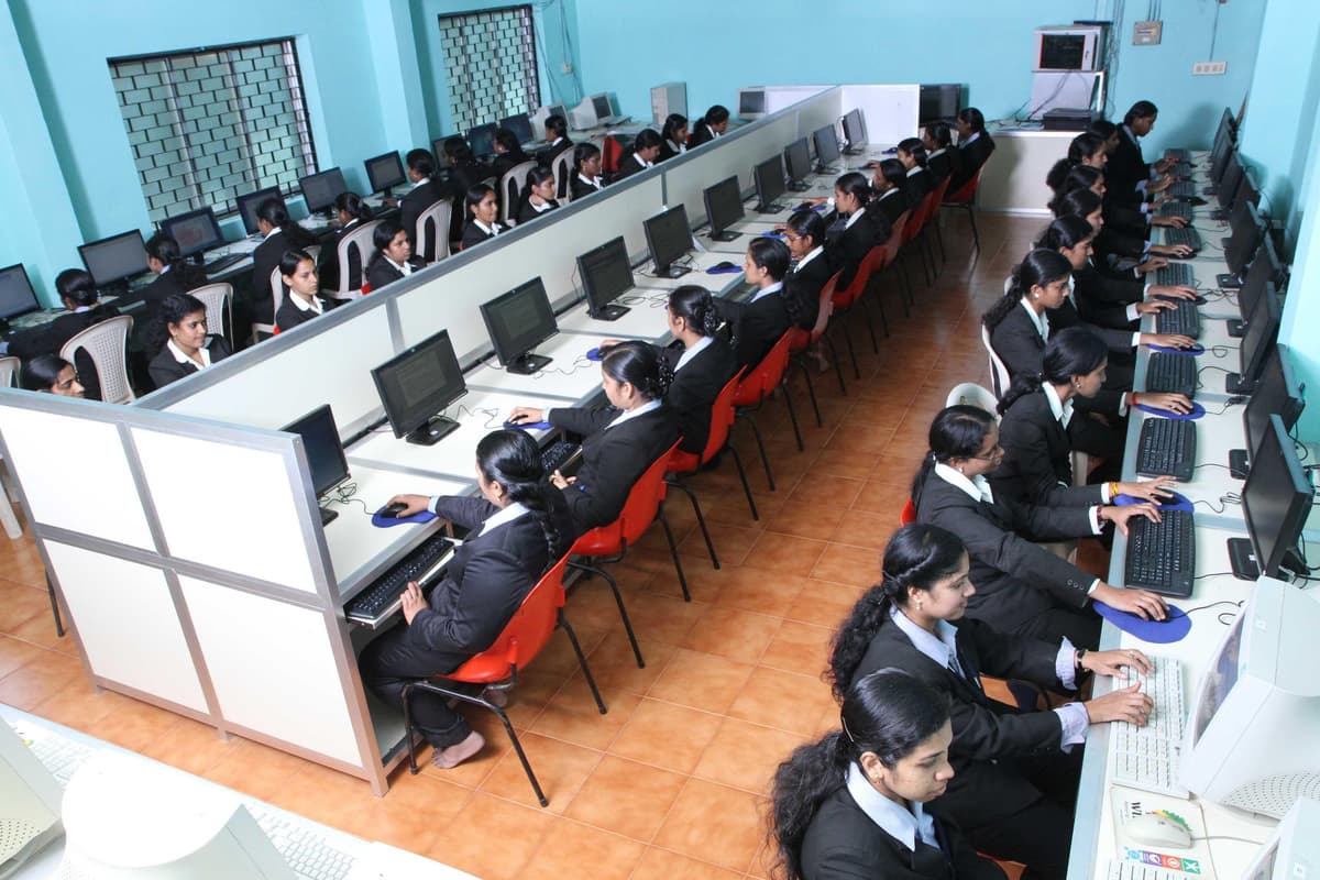 MSNPIMT-gallery-image-2