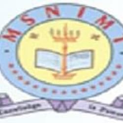 Member Sree Narayana Pillai Institute of Management and Technology Chavara-logo