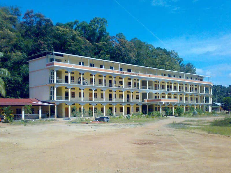 Hindustan College of Engineering-gallery-image-3