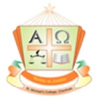 St. Michael''s College-logo