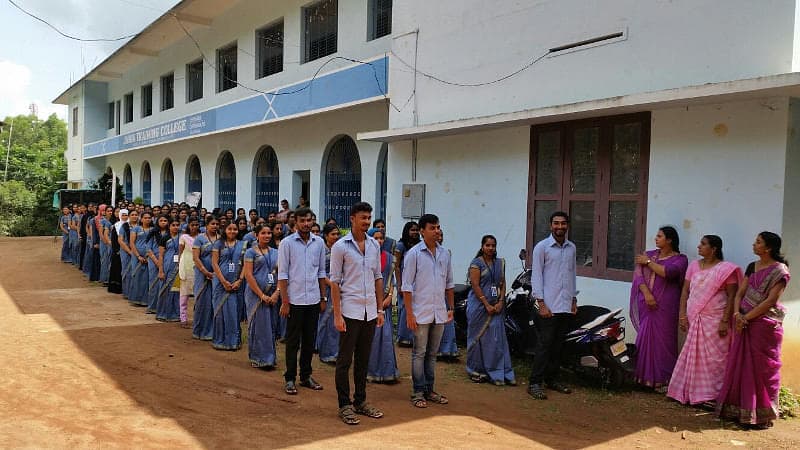 JTC Kollam-gallery-image-1