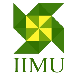 Indian Institute of Management Udaipur-logo