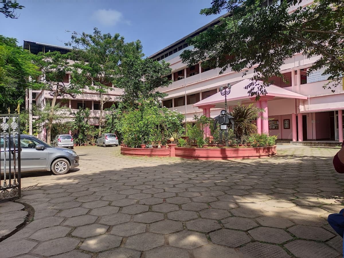 SNCT Kollam-gallery-image-4