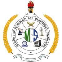 MES ITM Kollam-logo