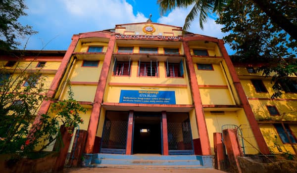 NSS College Kollam-gallery-image-2