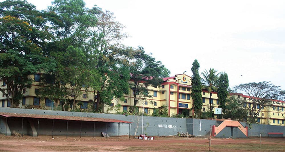 NSS College Kollam-gallery-image-3
