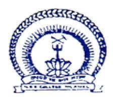 NSS College Kollam-logo