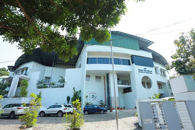 TKMIoM-gallery-image-2