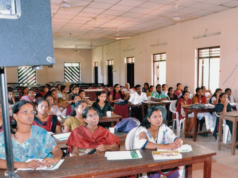 PMTC Mavelikara-gallery-image-2