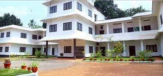 Millath C.T.Ed Kollam-image