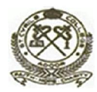 St. Cyril''s College-logo