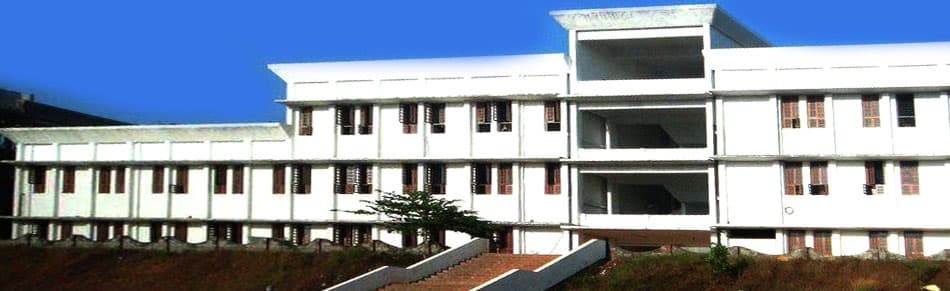 P.A. Aziz College of Engineering and Technology