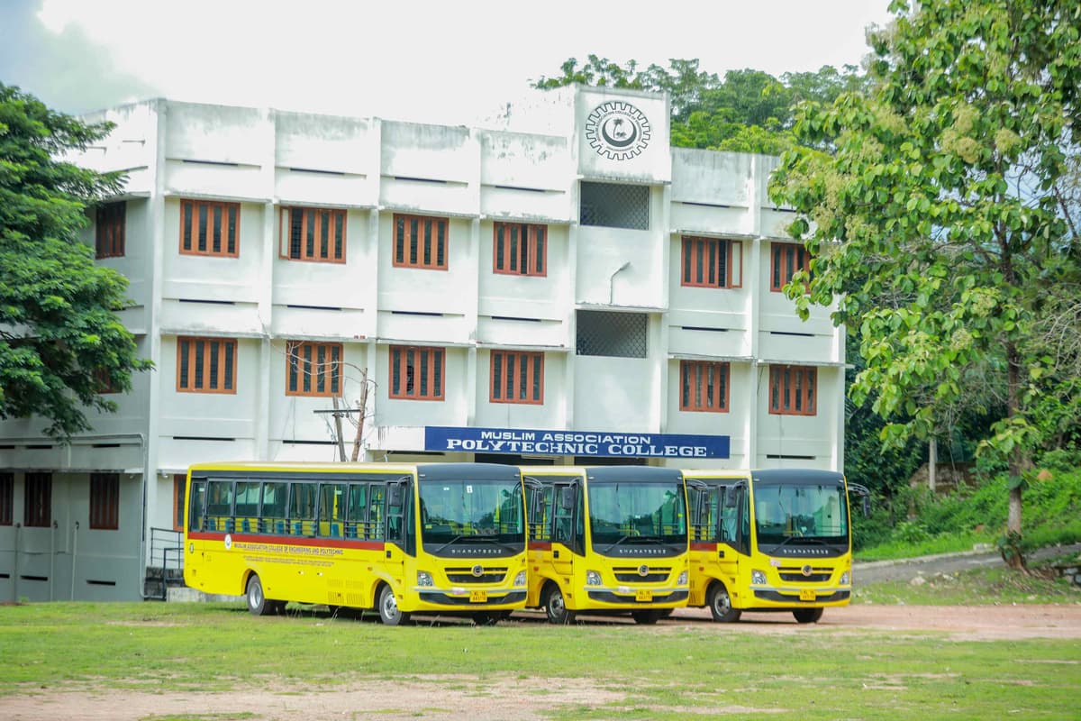 Muslim Association College of Engineering-gallery-image-4