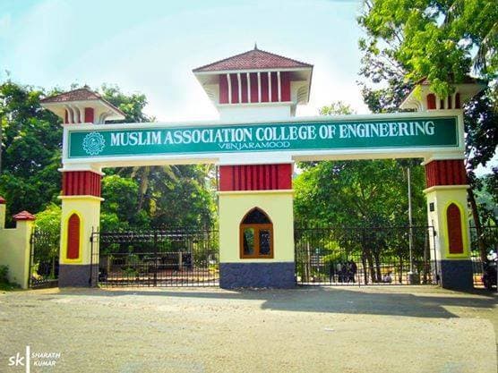 Muslim Association College of Engineering-gallery-image-2