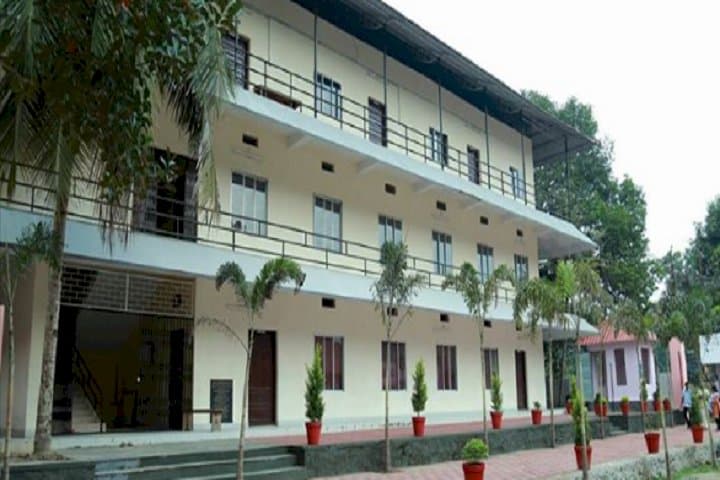 Sree Ayyappa College Eramallikkara-image
