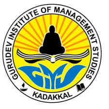 Gurudev Institute of Management Studies-logo