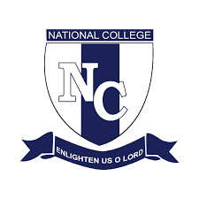 National College Of Arts And Science Thiruvananthapuram-logo