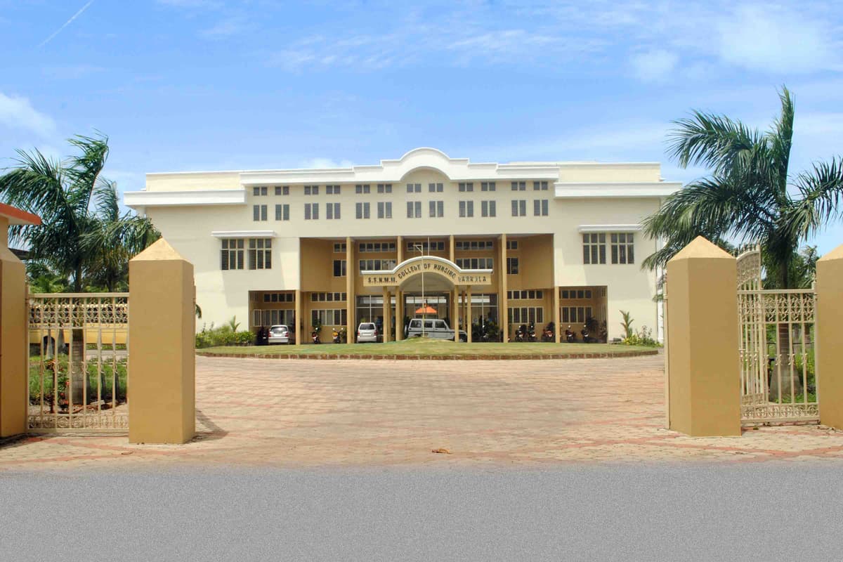 SNC Varkala-gallery-image-2