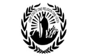 Sree Narayana College Varkala-logo