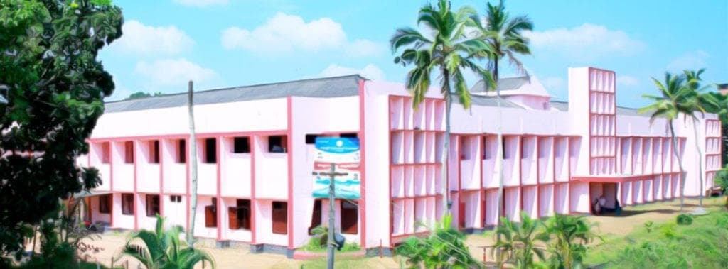 SJC Anchal-gallery-image-0