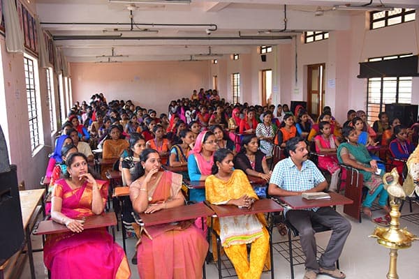 GCNedumangad-gallery-image-2