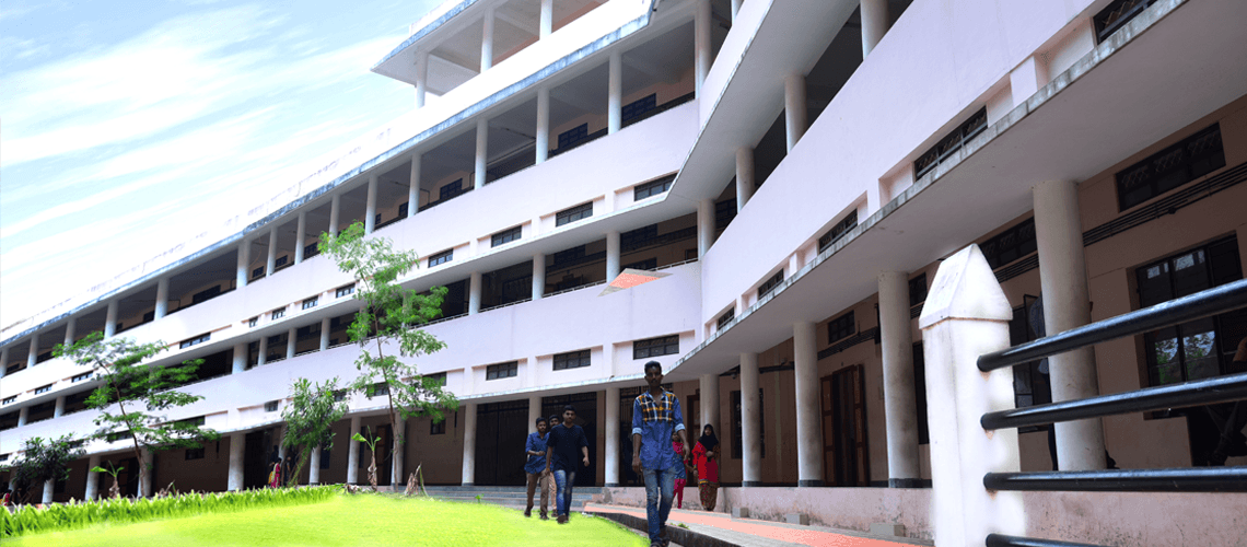 GCNedumangad-gallery-image-3