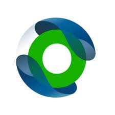 Oriental School of Hotel Management Lakkidi-logo