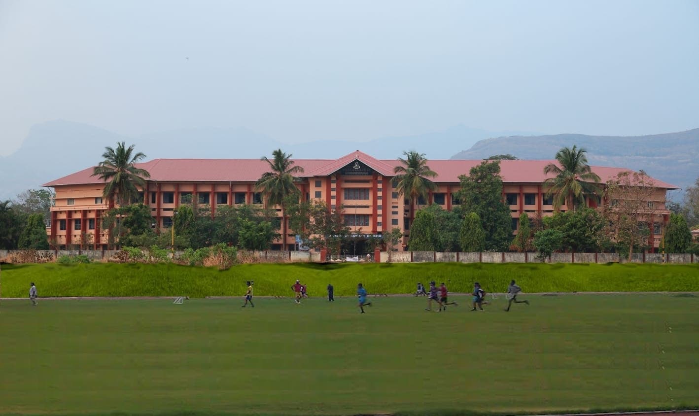 NSSCE Palakkad-image