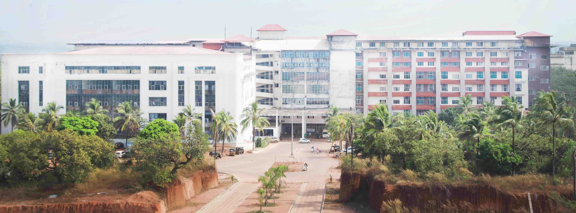 KMC Kannur-image