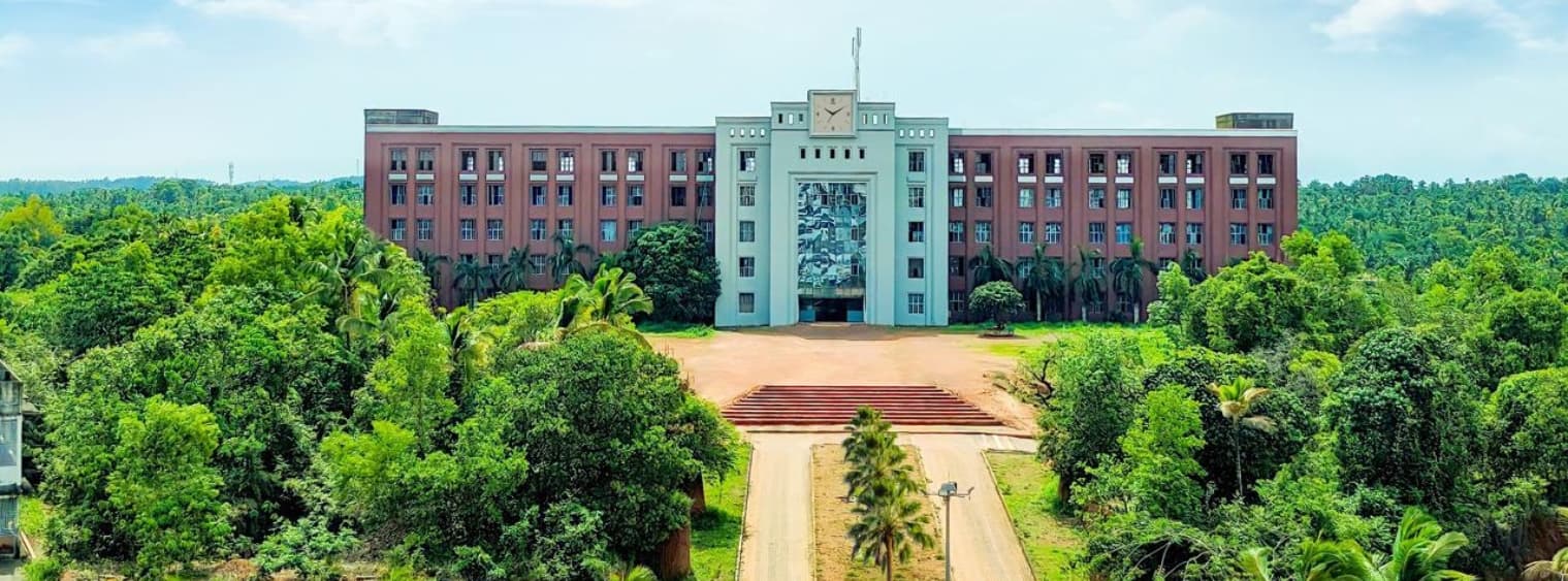 Kannur Medical College-image