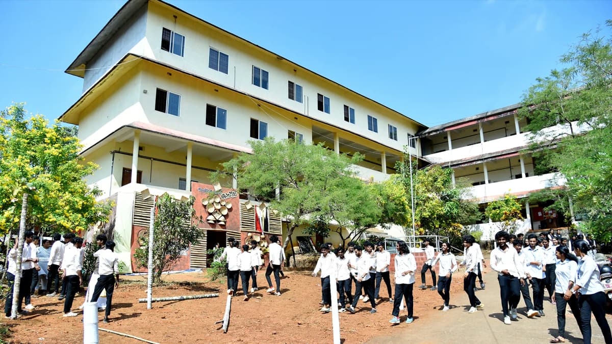 PCC Kasaragod-gallery-image-4