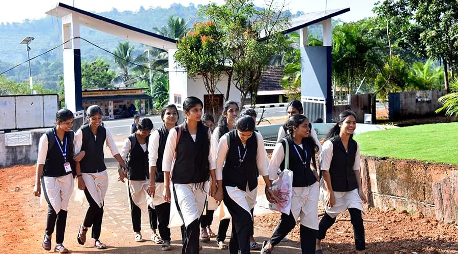 PCC Kasaragod-gallery-image-2