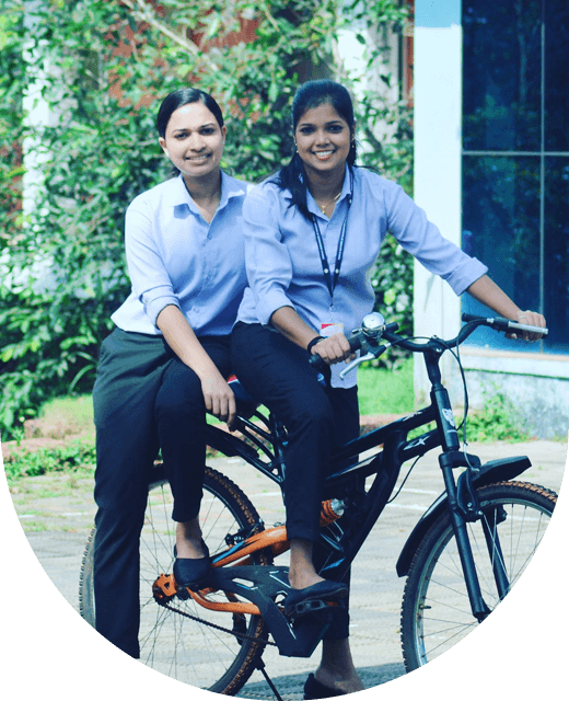 People Institute of Management Studies-gallery-image-4