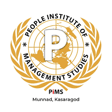 People Institute of Management Studies-logo
