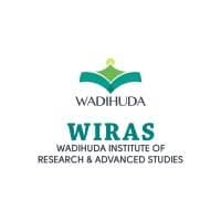 Wadihuda Institute of Research and Advanced Studies Vilayankode-logo