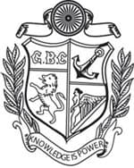 Brennen College Thalassery-logo